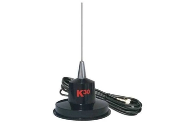 K-30 Magnet Mount Antenna