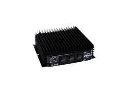 RM KL203P - ALL MODE 20-30MHZ 100W LINEAR AMPLIFIER