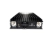 RM KL506 - 3.6-30MHz (300W) Linear Amplifier (With Pre-Amp)