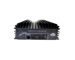 RM KL506 - 3.6-30MHz (300W) Linear Amplifier (With Pre-Amp)