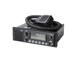 TTI TCB-1100 EVO MultiI-Standard CB Radio With Front Speaker