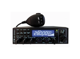 CRT 6900V Latest Version