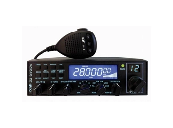 CRT 6900V Latest Version CRT 6900V Latest Version