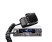 Midland M-20 New mobile CB radio with USB/Bluetooth feature