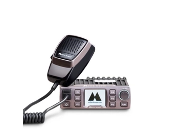 Midland M-30 New advanced mobile CB radio