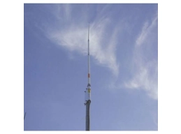 Solarcon MAX-2000 (IMAX-2000) 26-28MHz Base Antenna
