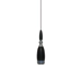 Sirio Megawatt 3000 PL Mobile Antenna