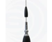 Sirio Megawatt 3000 PL Mobile Antenna