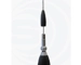 Megawatt 4000 PL CB Antenna
