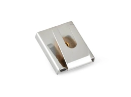 Microphone Clip (Magnetic)