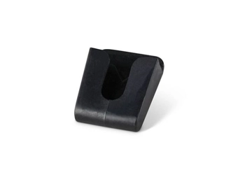 Microphone Clip (Self Adhesive) Microphone Clip (Self Adhesive)
