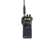 Midland Alan 42DS UK Handheld CB Radio with Digital Squelch