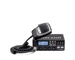 Midland 48 Pro Multi Standard CB Transceiver
