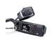 Midland 88 Universal Mounted Mobile CB Transceiver