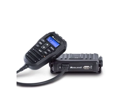 Midland M-5 one hander CB Radio