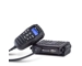 Midland M-5 one hander CB Radio