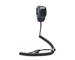 Midland Dual Bluetooth Mike - 4 Pin (Standard)