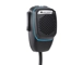 Midland Dual Bluetooth Mike - 6 Pin (Standard)