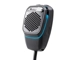 Midland Dual Bluetooth Mike - 4 Pin (Standard)
