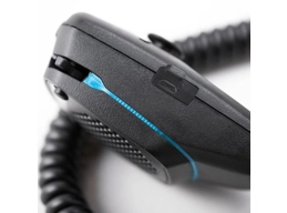 Midland Dual Bluetooth Mike - 6 Pin (Standard)