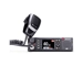 Midland 88 Universal Mounted Mobile CB Transceiver