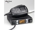 Anytone Mini - Mobile CB Transceiver
