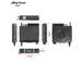 Anytone Mini - Mobile CB Transceiver