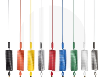 TORNADO MINI STINGER (VARIOUS COLOURS) TORNADO MINI STINGER (VARIOUS COLOURS)