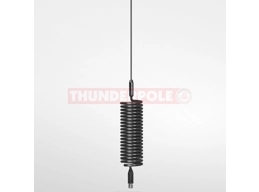 THUNDERPOLE MINI ORBITOR