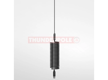 THUNDERPOLE MINI ORBITOR THUNDERPOLE MINI ORBITOR