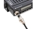 Moonraker MICRO II Multi Standard CB Transceiver