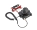 Moonraker MICRO II Multi Standard CB Transceiver