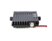 Moonraker MICRO II Multi Standard CB Transceiver