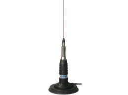 ML145 Sirio CB/10m Mobile Magmount Antenna Kit