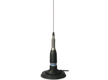 ML145 Sirio CB/10m Mobile Magmount Antenna Kit ML145 Sirio CB/10m Mobile Magmount Antenna Kit