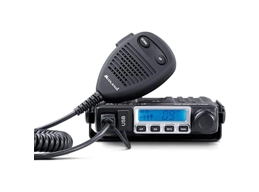 Midland M-Mini USB Multi CB Radio