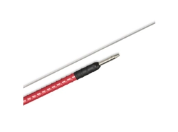 Red Rocket Mobile CB Antenna