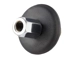 Heavy Duty Roof Stud Mount With 3/8 Fitting