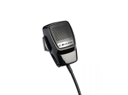 MICROPHONE FOR ALAN 199A (5 PIN)