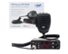 PNi Escort HP 5500 Multistandard CB Tranceiver