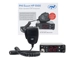 PNi Escort HP 5500 Multistandard CB Tranceiver