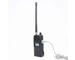 PNI Escort HP72 - Portable Handheld CB Transceiver