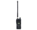 PNI Escort HP72 - Portable Handheld CB Transceiver