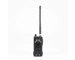 PNI Escort HP72 - Portable Handheld CB Transceiver