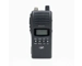 PNI Escort HP72 - Portable Handheld CB Transceiver