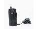 PNI Escort HP72 - Portable Handheld CB Transceiver