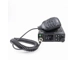 PNI Escort HP8900 - Mobile CB Transceiver