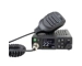 PNI Escort HP8900 - Mobile CB Transceiver