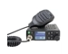 PNI Escort HP8900 - Mobile CB Transceiver