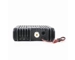 PNI Escort HP8900 - Mobile CB Transceiver